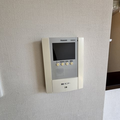 novelのセキュリティ
