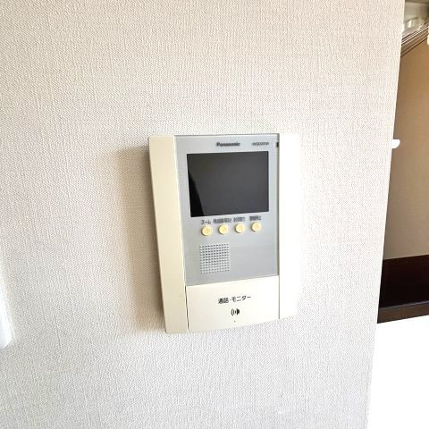 novelのセキュリティ
