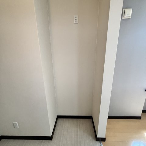 novelの収納
