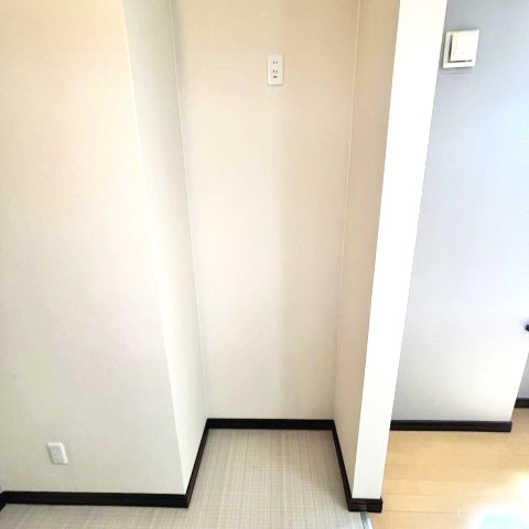 novelの収納