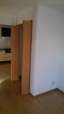 【その他共用部分】 | ドリームパレス野間Ⅲ