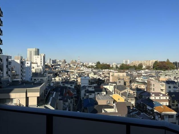 【展望】