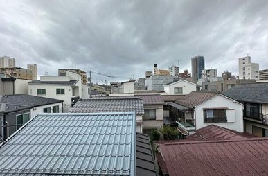 【展望】