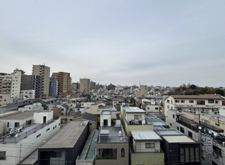 【展望】
