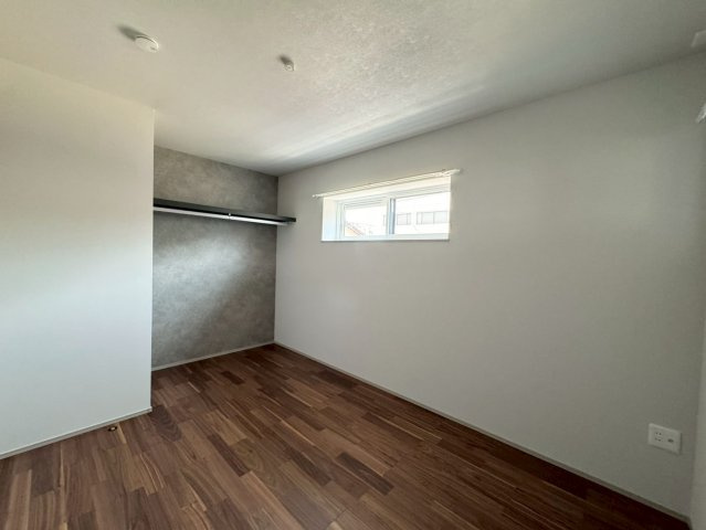 【洋室】の画像