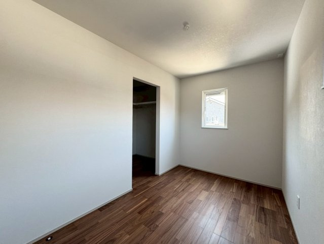 【洋室】の画像