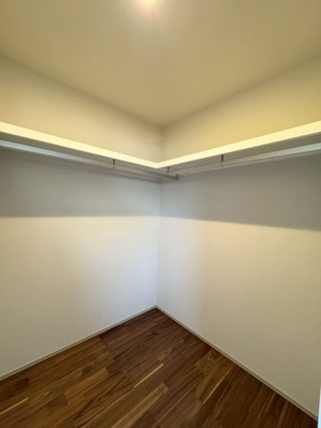 【収納】の画像