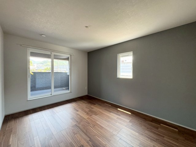 【洋室】の画像