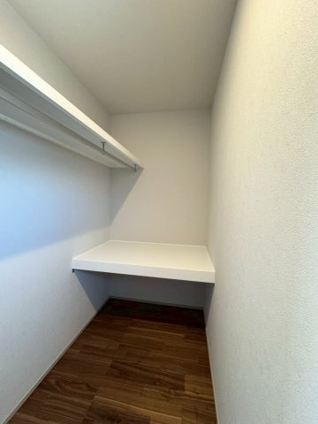 【収納】の画像