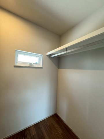 【収納】の画像