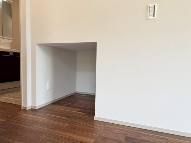 【収納】の画像