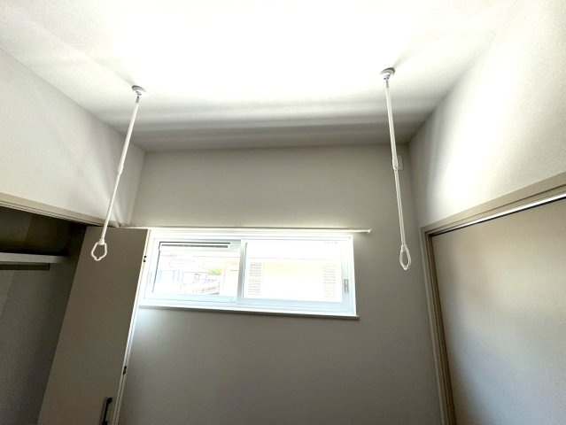 【設備】の画像