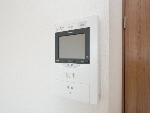 Quintet JOTONOEのセキュリティ