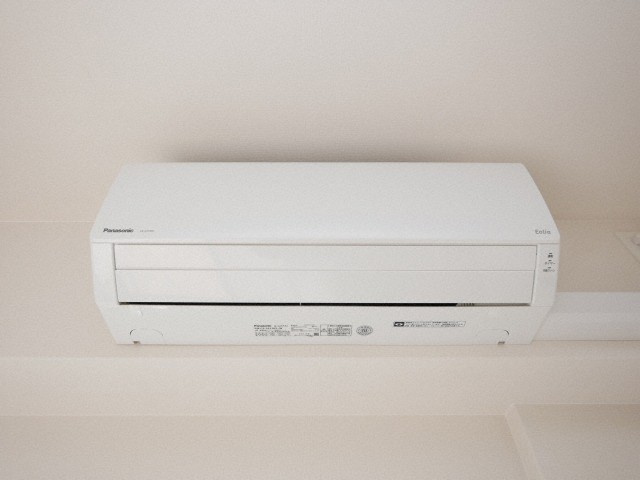 Quintet JOTONOEの設備