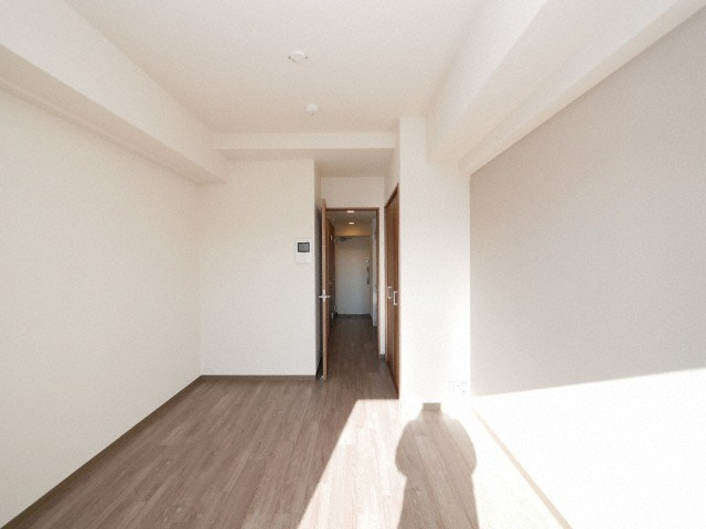 Quintet JOTONOEの居間・リビング