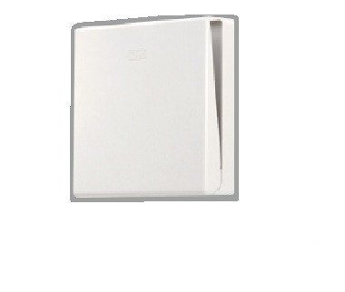 メルベージュ久留米の設備