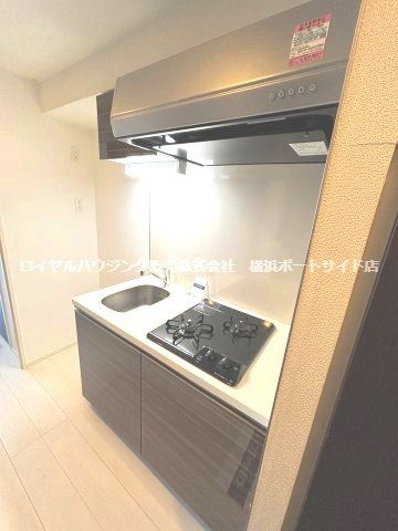 ■同タイプのお部屋になります。