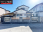 羽生市中央２丁目の中古一戸建の画像