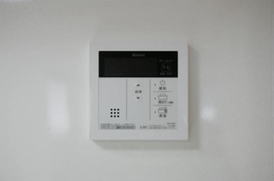 【設備】 | HPに初期費用掲載！「プライスホーム」で検索！花野ビル