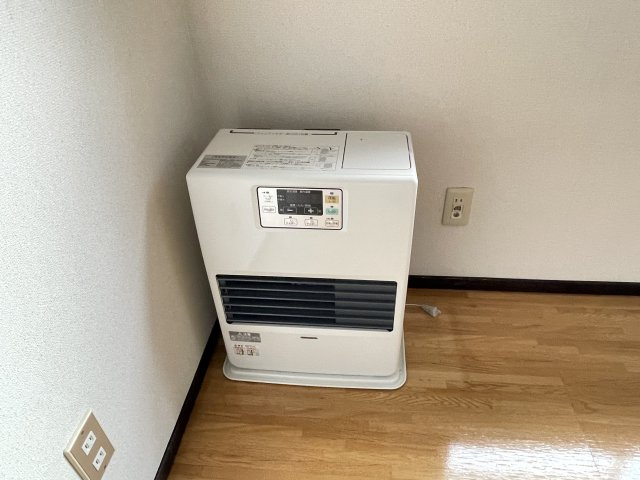 コージーあこやのその他