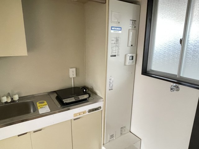 コージーあこやのキッチン