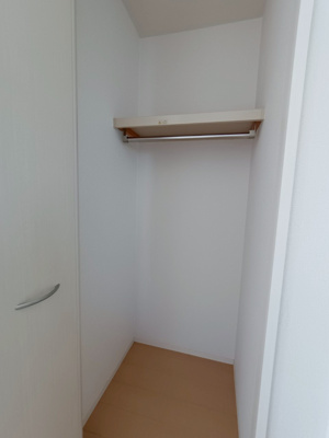 【収納】 | クレール２１