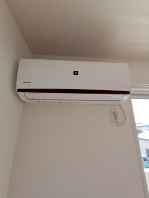 【設備】 | クレール２１