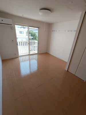 【居間・リビング】 | クレール２１