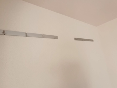 【設備】 | クレール２１