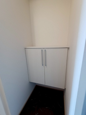 【設備】 | クレール２１