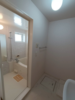 【その他】 | クレール２１