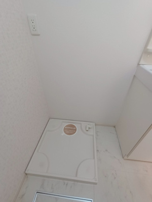 【設備】 | クレール２１