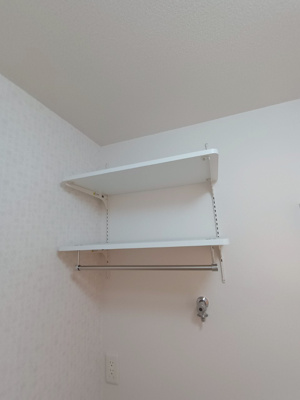 【その他】 | クレール２１