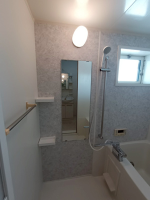 【その他】 | クレール２１