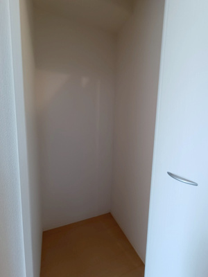 【収納】 | クレール２１