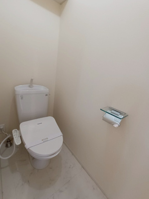 【トイレ】 | クレール２１