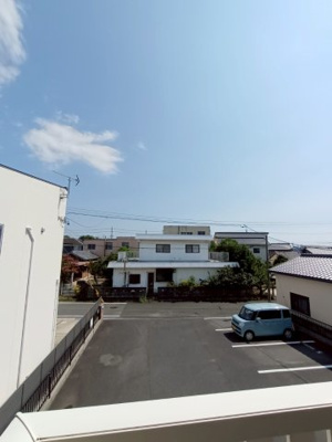 【展望】 | クレール２１