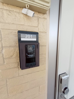 【その他】 | クレール２１