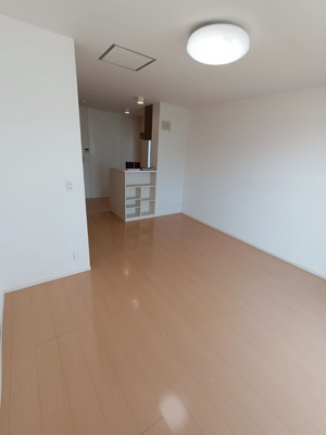 【居間・リビング】 | クレール２１