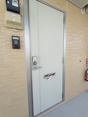 【その他】 | クレール２１