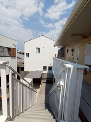 【展望】 | クレール２１