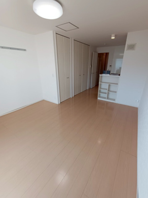 【居間・リビング】 | クレール２１