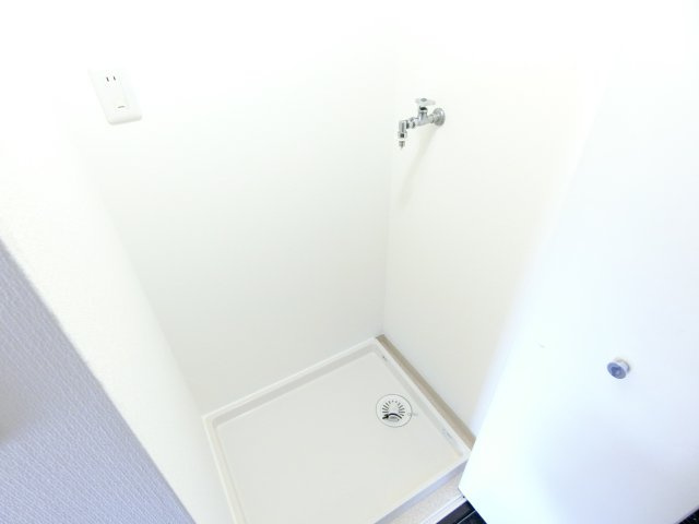 レファインド春日野道の設備