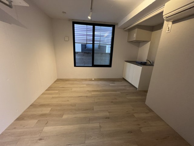 【展望】 | ヴェールコート表参道