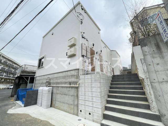 ｖｉｎｏｓｉｔｙ北柏 