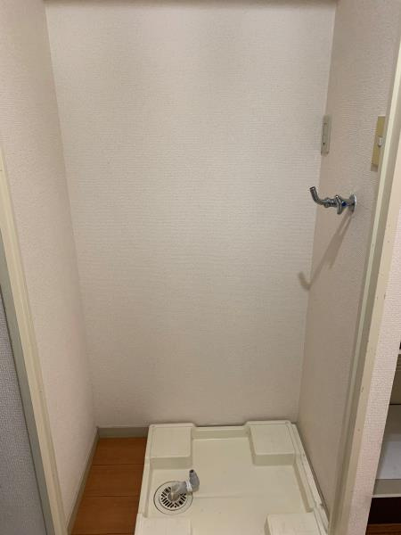 スカイコートのその他