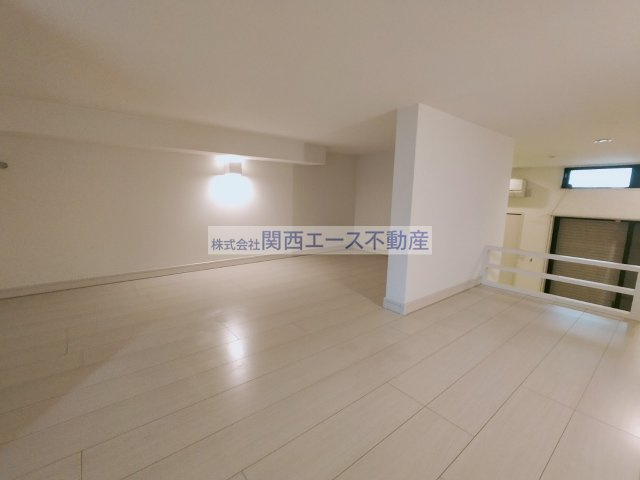 【その他】 | サクセス若江東町