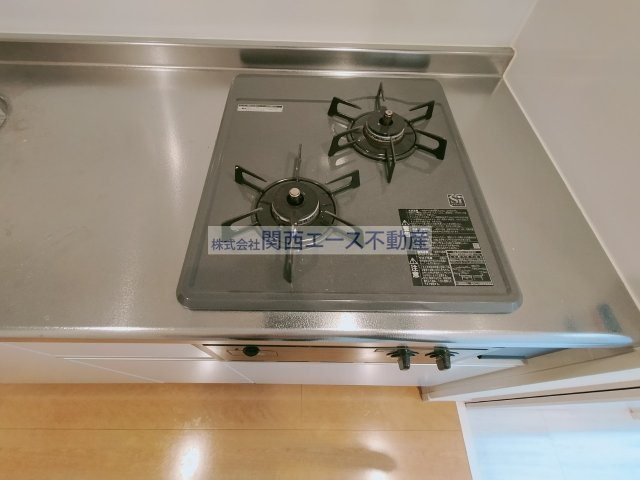  | サクセス若江東町