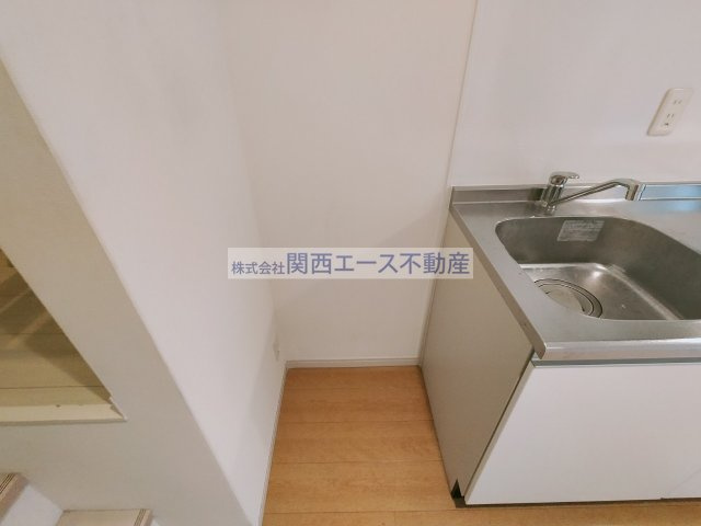  | サクセス若江東町