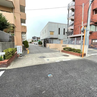【駐車場】 | 駐車場